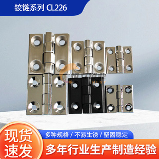 304���P䓺������T���Ӻ����q朷����T1���O�䙙�Tƽ�_С���