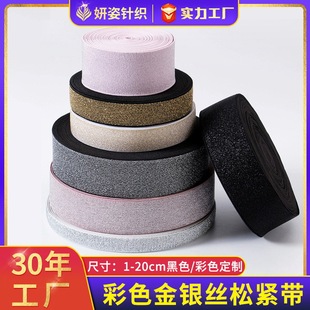 ���ƿ� 1.0-7.5cm���y�z�ɾo�� �o�����z���[�� �й�z��ɫ��