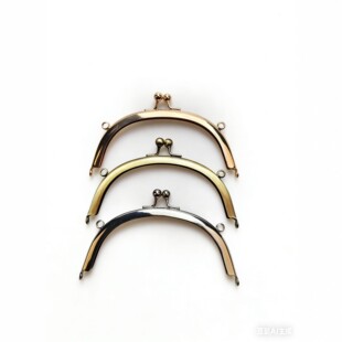 �ݽz��16.5CM���ι��������^�ڽ� �F�|�������ֹ� DIY�������i