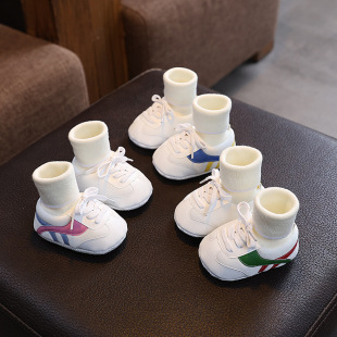 ���������냺0-1�q��Ů����Ь�m������ܛ�׵ذ��m�W��Ь6-12����