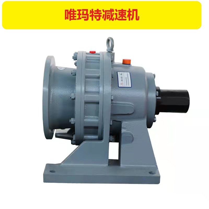 BWD550-23-45减速机摆线盘齿轮BWD550-23-55