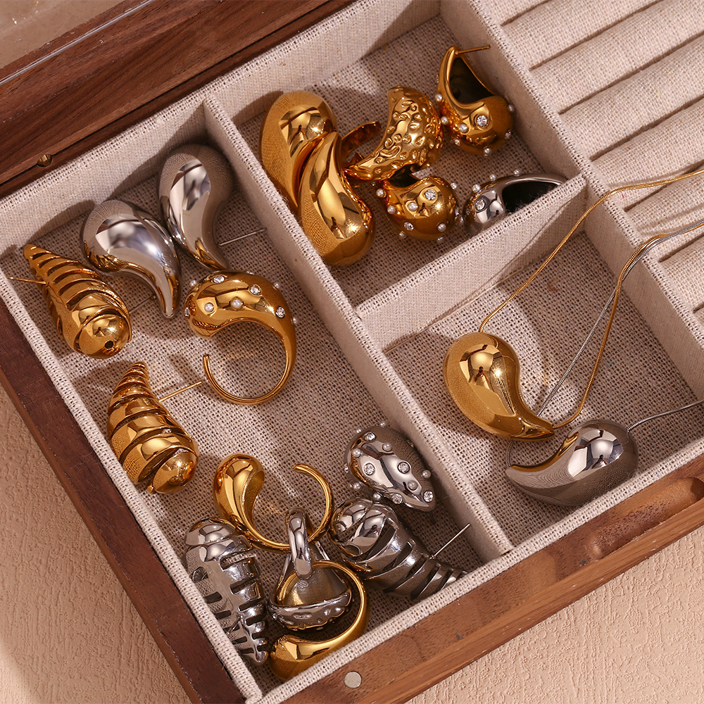 IMG_5868.jpg?x-oss-process=image/format,png