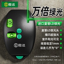���_��Ӽ���ֱ�ǃx�G��ˮƽ�x�G�⾀90����ī������߾��ȵؾ�
