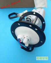 ����500����ȫ���γ�ATVɳ̲��X5ȼ�ͱ�CF450���ͱ��ܳ�CF550