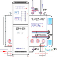 늼ӟ��_ˮ偠t �WУ�͏d�����ˮ�偠t���P���_ˮ偠t