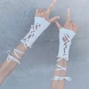 Strap