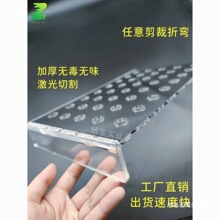 �~���w���w�����w��w�����W�����מ������Ӂ������~���w��؈