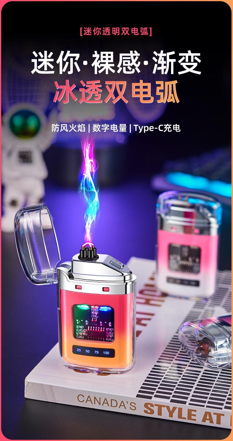 gGyTivOkzNTBOb2Zup2NKZra6zWxn6XnJ7PM