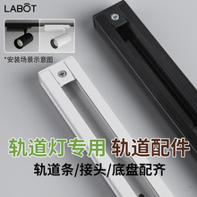 led܉�����ͨ��֧��܉���l��.���~��܉ʽ���^�X�Ļ������b��