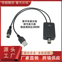 �W�ޱ���������ҕ���沨HDTV�ҕ�쾀�¿�� ��̖�Ŵ���