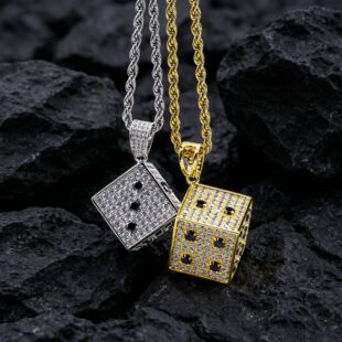 �羳�W�����N�ڰ��pɫ�ʯ���ӺY�ӵ�������Ů���������i���