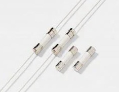 06173.15MXP 保险丝管 力特