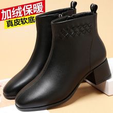 ƤѥꋌЬѥЬŮӽqиƤЬ2024ﶬ