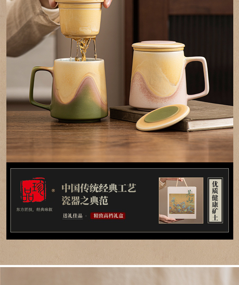 9a68c2c0-85c7-43bf-b123-6fd4e36bf028.jpe