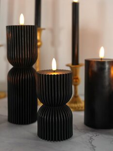 ��ɫled늳��b�����Ϟ�T���}�Q�f�}���������ưɕ����b�