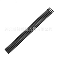�ԮaZ308����T�F���l3.2MM4.0MM2.5MM