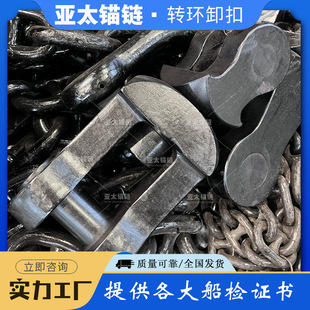 ��̫�^朏S�ҹ������øߏ����D�hж�� �����^��B�Ӽ� �д��z�C��