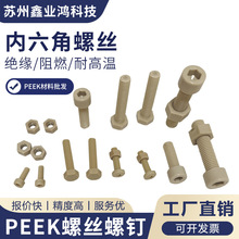 PEEKݽz͸gݽz͸ߜݽzPEEKĸPEEKPEEKǘݽz