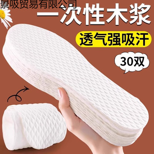 һЬ|ļ_Ьľ{͸Ů߸Ьˬ