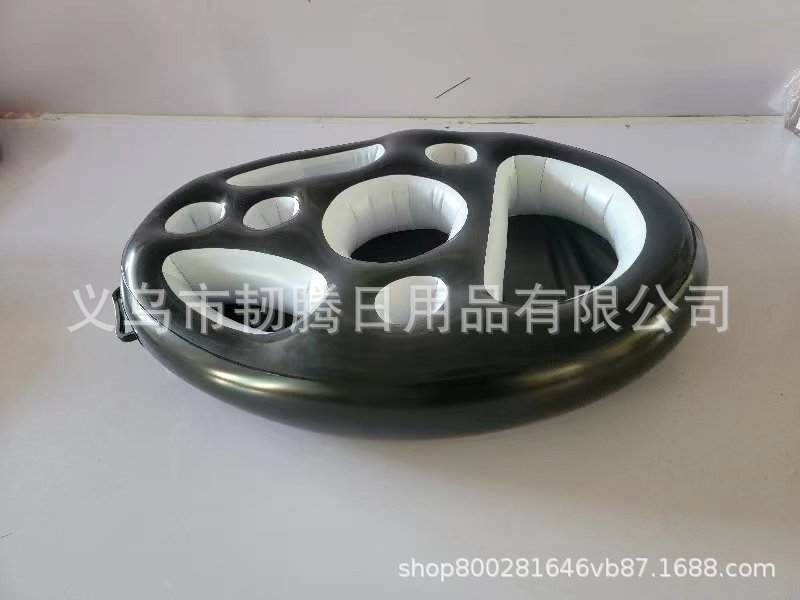 微信图片_202302240959312