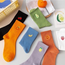 ��ɫ�m��Ů��Ͳins�����^������ɫ�ǹ�ɫ�ɐ���ϵ����ţ�͹��L�m