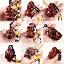 ��̴ľ�ְѼ���ľ����������׽��X��ɏ������������������ˇƷ