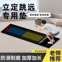 ҃ȷhyԇÉ|Ӽпw؉|ӺӖ