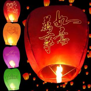 ?2025�¿�W�t���������S�100���Ӻ��̖��ȼ���w���