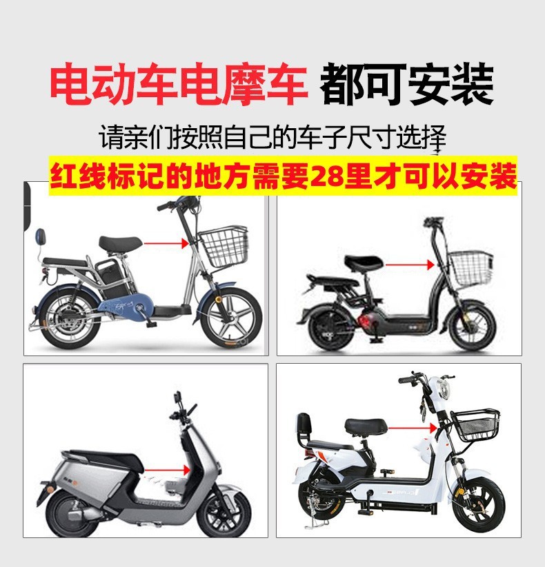 7222e7e2-f820-40bd-87f7-98c4dd09e7f1.jpe