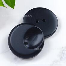�~�ۺ�ɫ���¿����L��ë���ۼ~�ۘ�֬�A�ΰٴ����b���׿����l