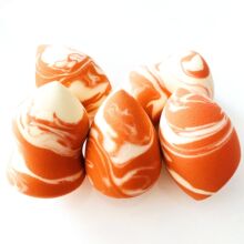 �羳�pɫ���y���ۓ��ɫ���y���ɝ���÷ۓ䵰�����z���y�������l