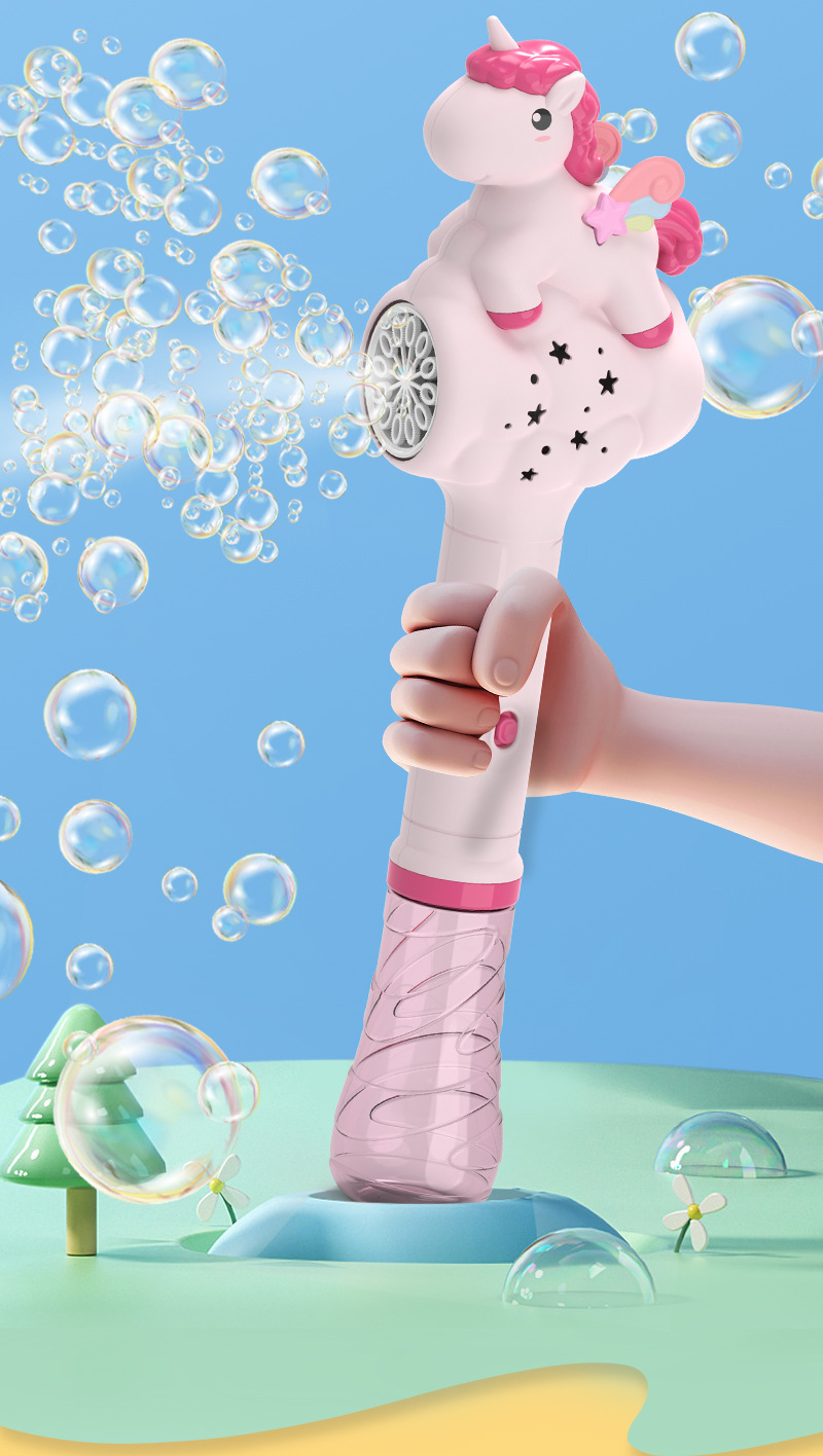 一键复制_20240326180929