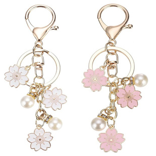 �����p�����Ͻ�耳׿ے���ɐ�С�׻���ĸ����������C�װ�����