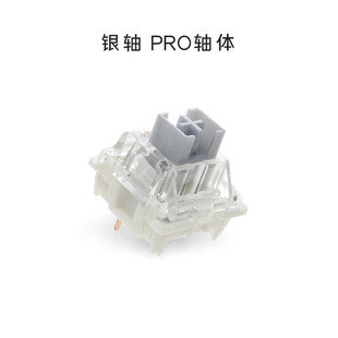 gateron���_¡�y�Spro�_�P45gf�|�l�쾀���S�ԝ��S�p�Ώ����Α��S