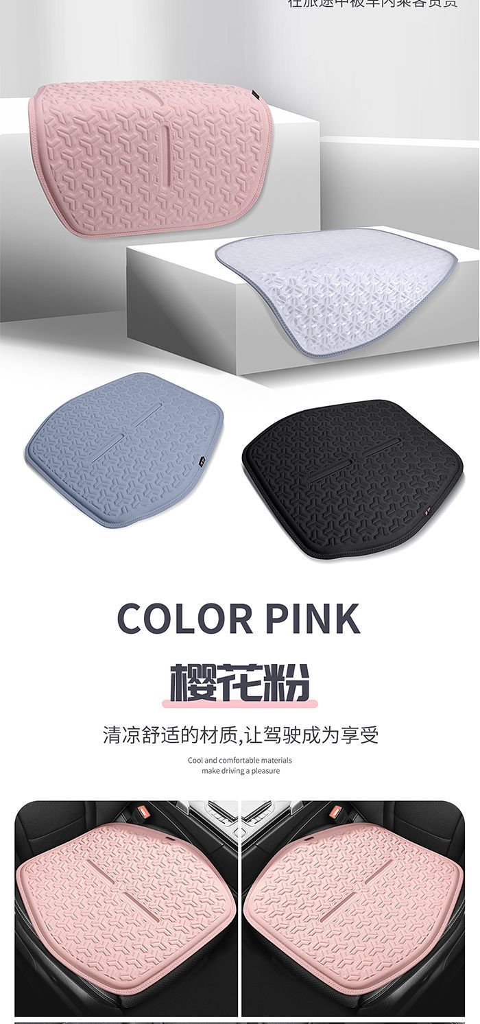 a131c4cc-c964-4600-8156-825cac9767c9.jpe