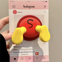 ���z�ɐ����w����ƨƨ����֧���m��MagSafe�֙C���������������