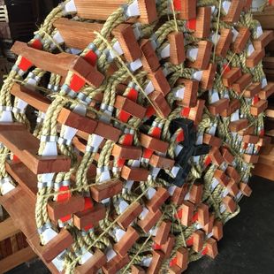 �S��ֱ�l��׼���õǳ�ܛ�� �����X�Ͻ���ˮ�T�L��ܛ�� �K��CCS