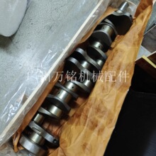 �����ڿ���3306����4N-7693 4N7693 325B