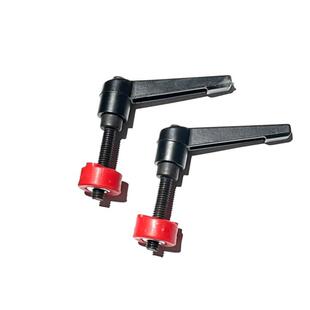 ʯ���քӴɴu�Ƶ��o���ݽz��ĸ�i�o����U�͉|�ӿ��߼��������ȫ