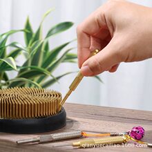 ��ɽ�C�����坍�����y�廨���߻����廨�����~�z�o���������B����