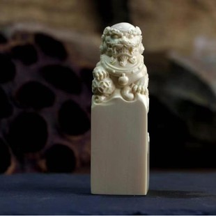 �ͪw�����۪{ӡ������׭��������������ӡ���ͪw������˽�µ�̼�