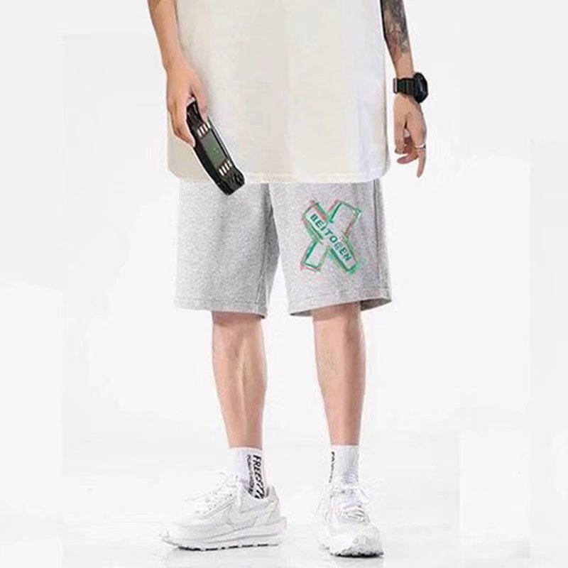 NR8AVjZiQ1FBME5qWTVNRGc0T1RZM0