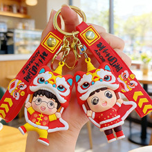 �Ѫ{������ͯ��Ů����耳׿ے����ͨ��܇耳�朒������С�Y��