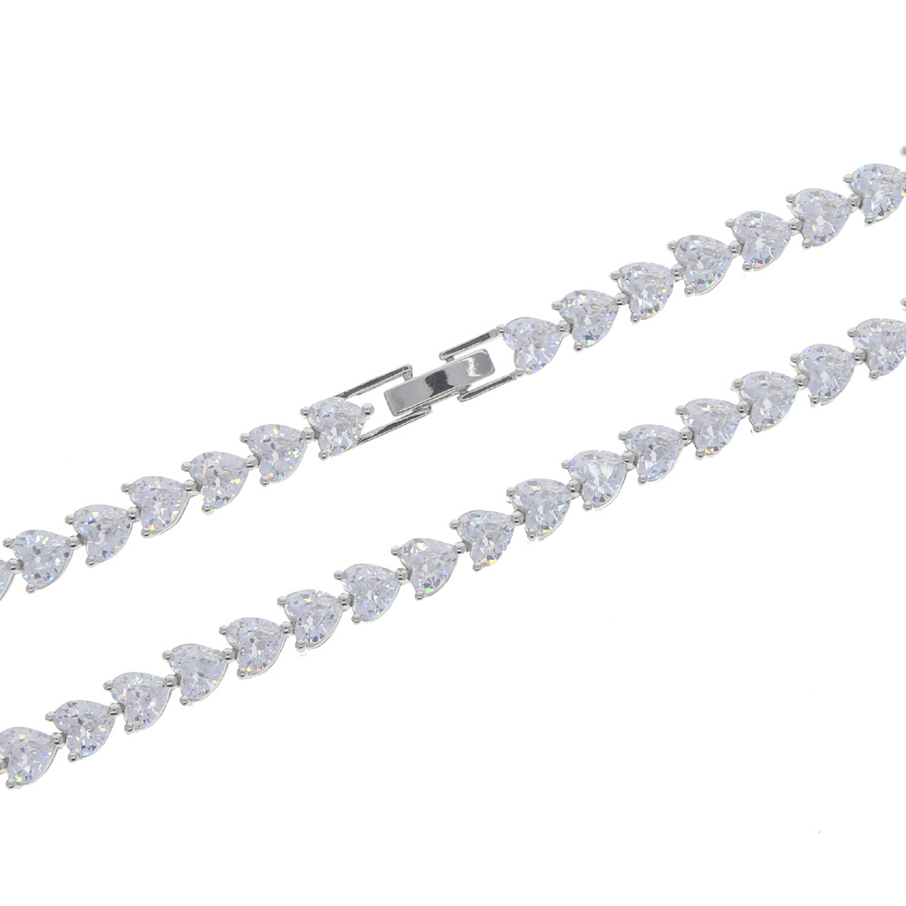 B344 铜 17cm 19cm 21cm $13.99