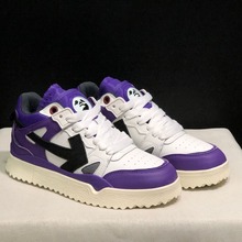 羳OFFСЬWHITEWվeЬŮЬQl