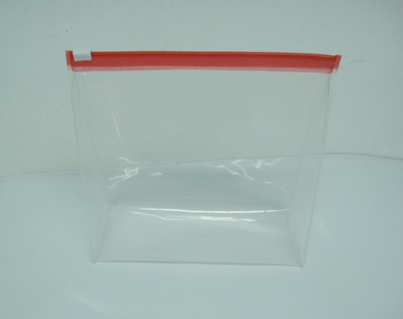 ����͸��EVA��������ױ��͸��PEVA�������ɻ���EVA���ӻ�ױ��