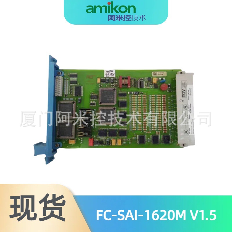 3HNA015717-001压力控制阀A5E00130557 571294.9001.02