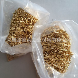 С�~�U�~�l�~��僽���y ���~��/���~��/��~�z 僽���y�ӹ�����