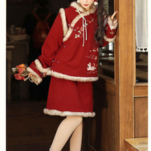 �����¿�����ʽ�ӽq�Ӻ�̽����׼���ʽ�ճ�ȹѝ����ɼ������b