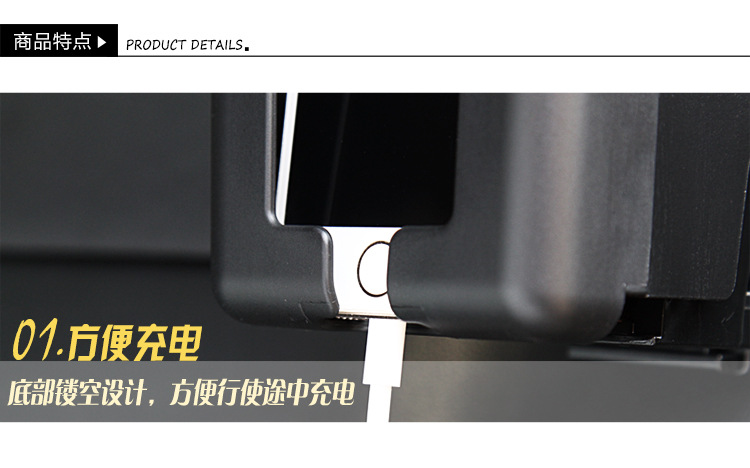 Japanese YAC car water cup holder car car air outlet cup holder multifunctional car Tea Cup Holder Holder Holder